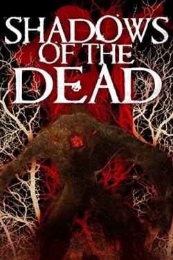 Watch Free Shadows of the Dead Movies HD Online Soap2Day Site