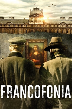 Watch Free Francofonia Movies HD Online Soap2Day Site