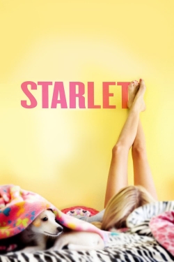 Watch Free Starlet Movies HD Online Soap2Day Site