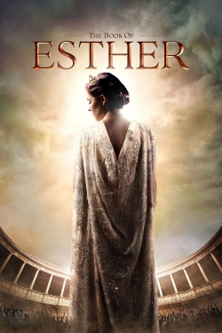 Watch Free The Book of Esther Movies HD Online Soap2Day Site