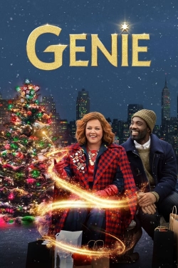 Watch Free Genie Movies HD Online Soap2Day Site