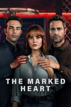 Watch Free The Marked Heart Movies HD Online Soap2Day Site