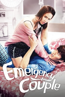 Watch Free Emergency Couple Movies HD Online Soap2Day Site