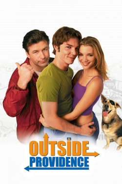 Watch Free Outside Providence Movies HD Online Soap2Day Site