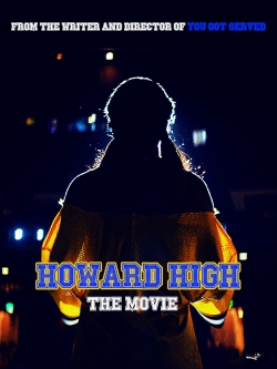 Watch Free Howard High Movies HD Online Soap2Day Site