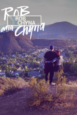 Watch Free Rob & Chyna Movies HD Online Soap2Day Site