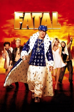 Watch Free Fatal Movies HD Online Soap2Day Site