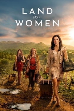 Watch Free Land of Women Movies HD Online Soap2Day Site