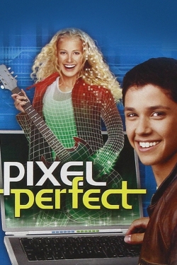 Watch Free Pixel Perfect Movies HD Online Soap2Day Site