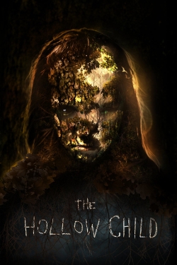 Watch Free The Hollow Child Movies HD Online Soap2Day Site