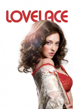 Watch Free Lovelace Movies HD Online Soap2Day Site