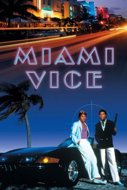 Watch Free Miami Vice Movies HD Online Soap2Day Site