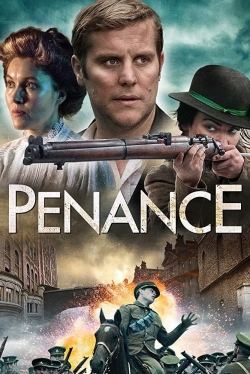 Watch Free Penance Movies HD Online Soap2Day Site