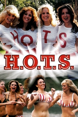 Watch Free H.O.T.S. Movies HD Online Soap2Day Site