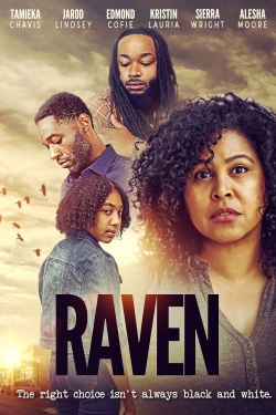 Watch Free Raven Movies HD Online Soap2Day Site