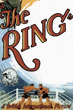 Watch Free The Ring Movies HD Online Soap2Day Site