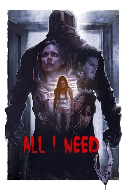 Watch Free All I Need Movies HD Online Soap2Day Site