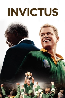 Watch Free Invictus Movies HD Online Soap2Day Site