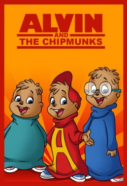 Watch Free Alvin and the Chipmunks Movies HD Online Soap2Day Site