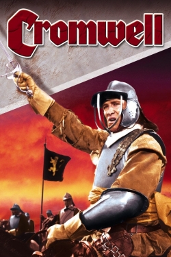 Watch Free Cromwell Movies HD Online Soap2Day Site