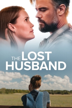 Watch Free The Lost Husband Movies HD Online Soap2Day Site