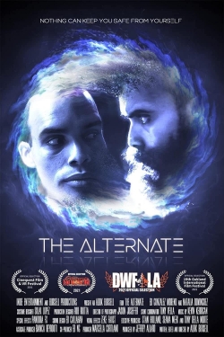 Watch Free The Alternate Movies HD Online Soap2Day Site