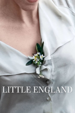 Watch Free Little England Movies HD Online Soap2Day Site