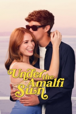 Watch Free Under the Amalfi Sun Movies HD Online Soap2Day Site