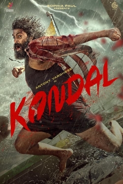 Watch Free Kondal Movies HD Online Soap2Day Site