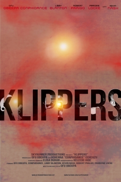 Watch Free Klippers Movies HD Online Soap2Day Site