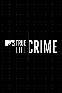 Watch Free True Life Crime Movies HD Online Soap2Day Site