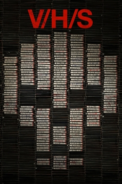 Watch Free V/H/S Movies HD Online Soap2Day Site