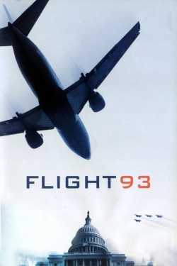 Watch Free Flight 93 Movies HD Online Soap2Day Site