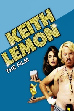 Watch Free Keith Lemon: The Film Movies HD Online Soap2Day Site