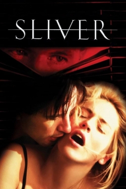 Watch Free Sliver Movies HD Online Soap2Day Site