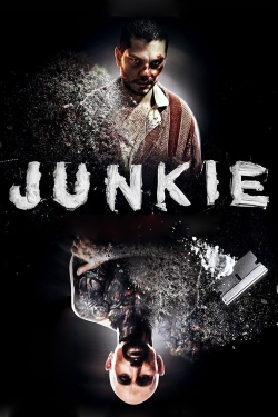 Watch Free Junkie Movies HD Online Soap2Day Site