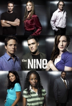 Watch Free The Nine Movies HD Online Soap2Day Site