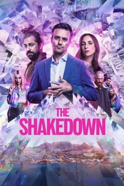 Watch Free The Shakedown Movies HD Online Soap2Day Site