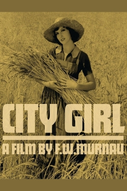 Watch Free City Girl Movies HD Online Soap2Day Site