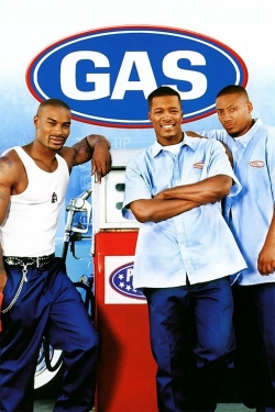 Watch Free Gas Movies HD Online Soap2Day Site