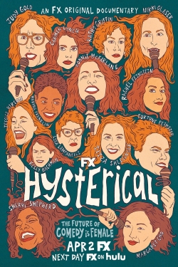 Watch Free Hysterical Movies HD Online Soap2Day Site