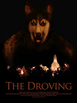 Watch Free The Droving Movies HD Online Soap2Day Site