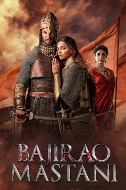 Watch Free Bajirao Mastani Movies HD Online Soap2Day Site