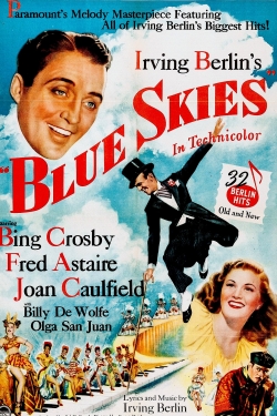 Watch Free Blue Skies Movies HD Online Soap2Day Site