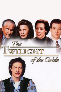 Watch Free The Twilight of the Golds Movies HD Online Soap2Day Site