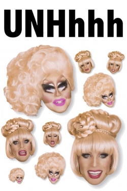 Watch Free UNHhhh Movies HD Online Soap2Day Site