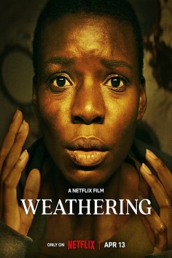 Watch Free Weathering Movies HD Online Soap2Day Site