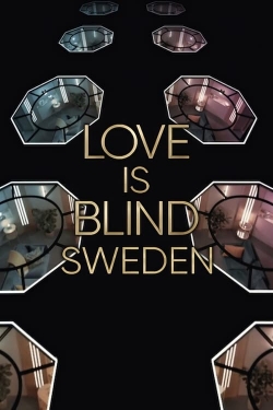 Watch Free Love Is Blind: Sweden Movies HD Online Soap2Day Site