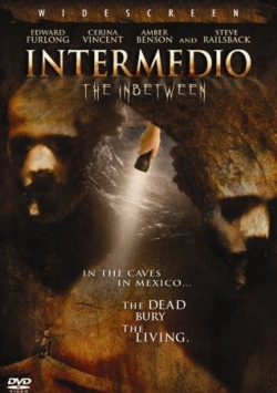 Watch Free Intermedio Movies HD Online Soap2Day Site