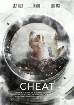 Watch Free Cheat Movies HD Online Soap2Day Site